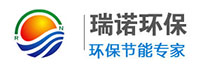 河北瑞諾環(huán)?？萍加邢薰?></div>
			<p>河北瑞諾環(huán)?？萍加邢薰?/p>
			</a>			</li><li>
			<a href=